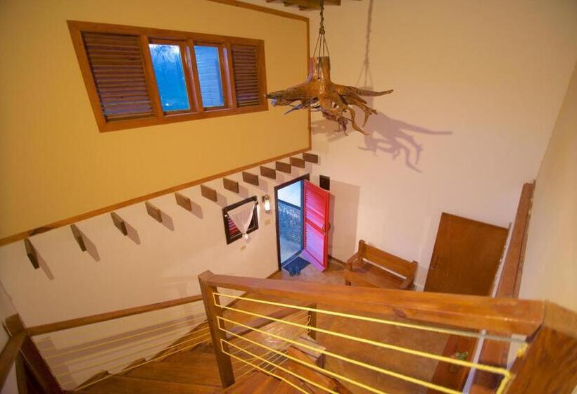 The Sea Cliff Hotel Resort & Spa