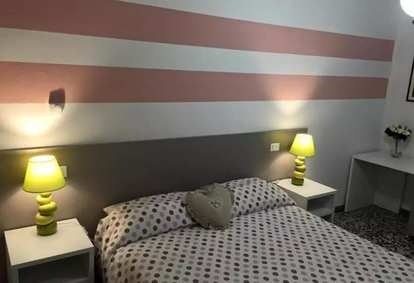 B&b K Beach