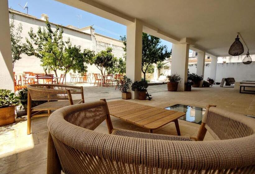 צימר Canneddi Boutique Farm