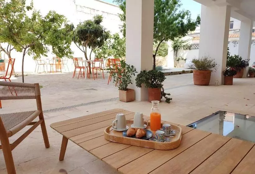 Aamiaismajoitus (B&B) Canneddi Boutique Farm