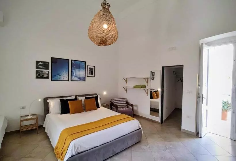 Aamiaismajoitus (B&B) Canneddi Boutique Farm