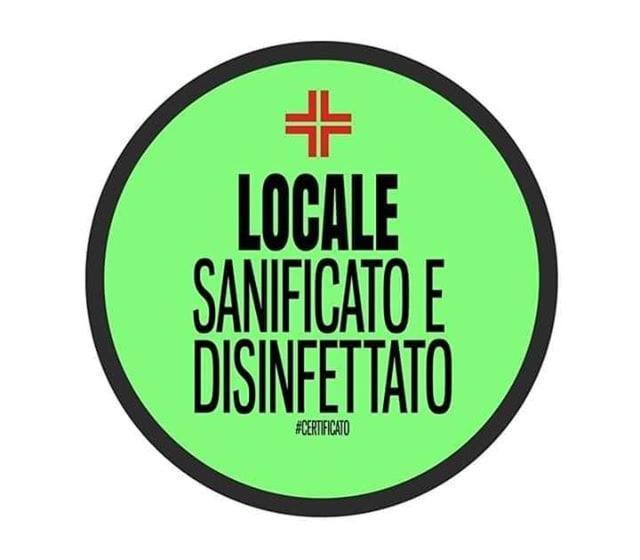 민박 Corte Caselle