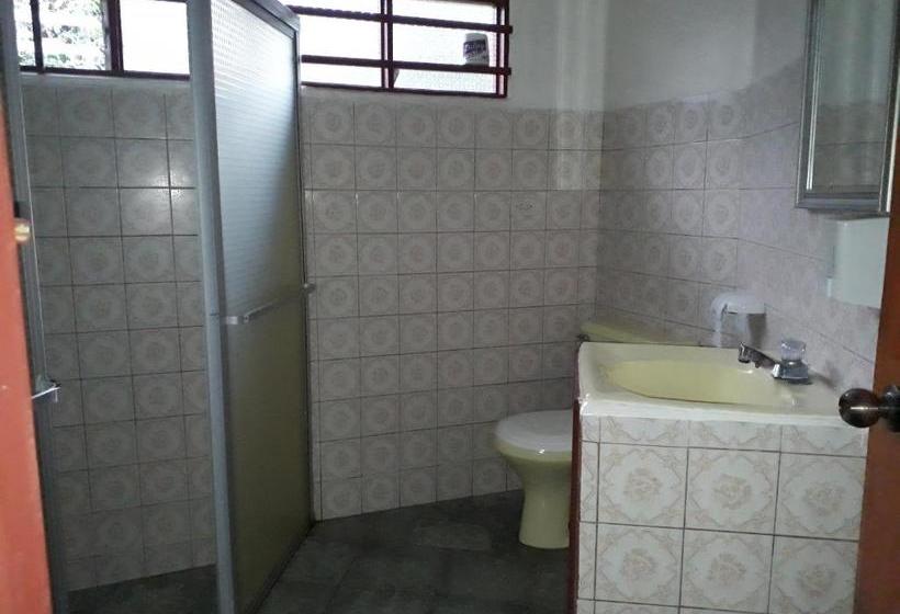 مبيت وإفطار House Of Coffee