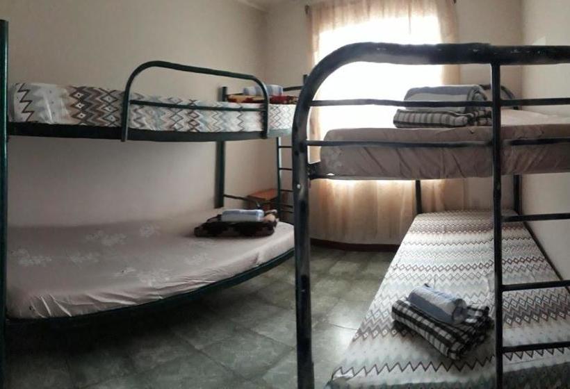 مبيت وإفطار House Of Coffee