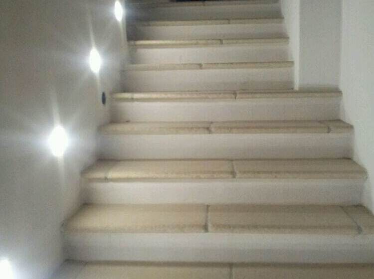 צימר La Loggetta