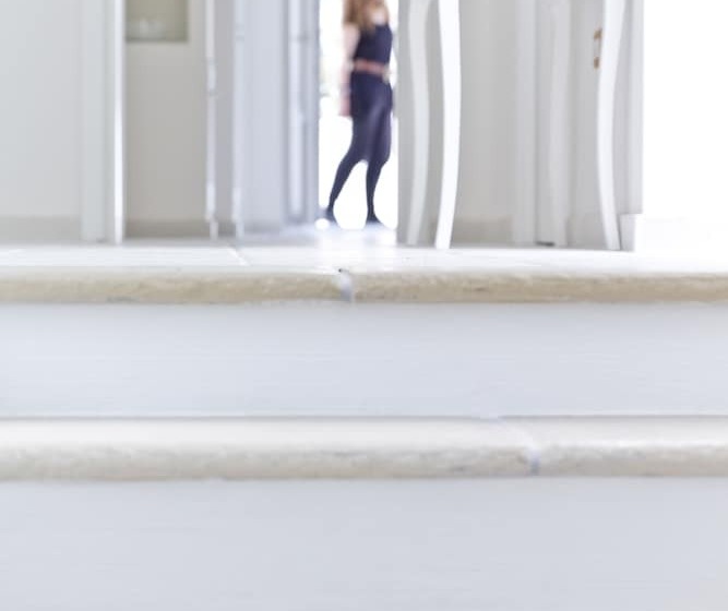 צימר La Loggetta