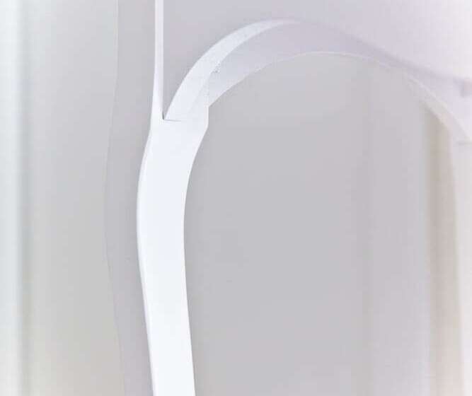 צימר La Loggetta