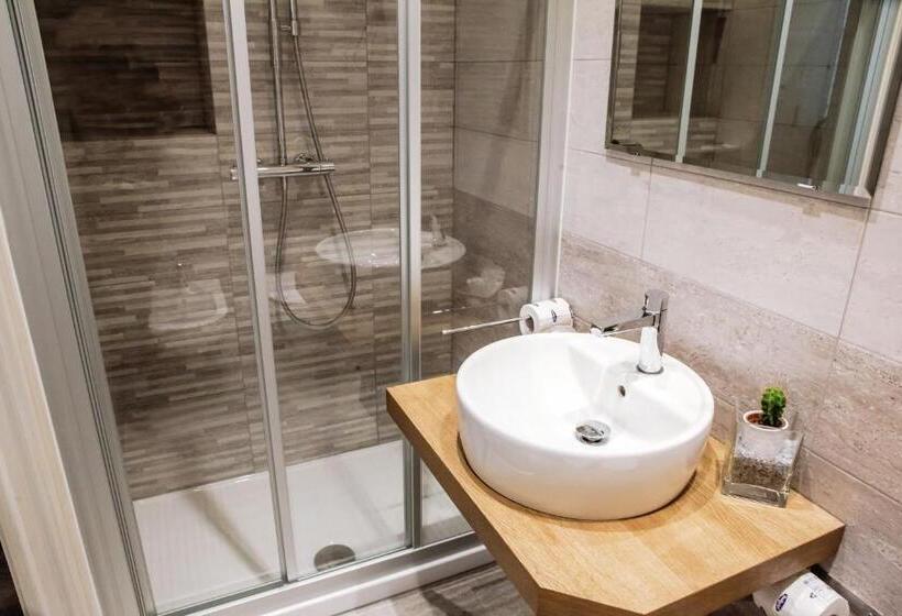 צימר Venere Rooms