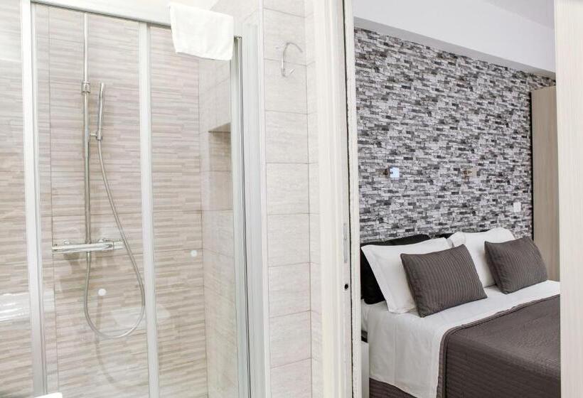 צימר Venere Rooms