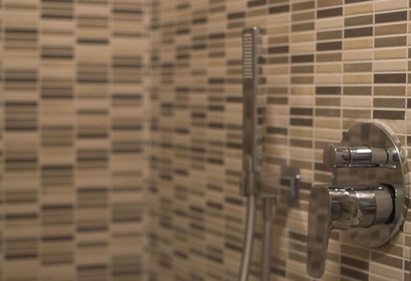 צימר Villa Franca In Franciacorta