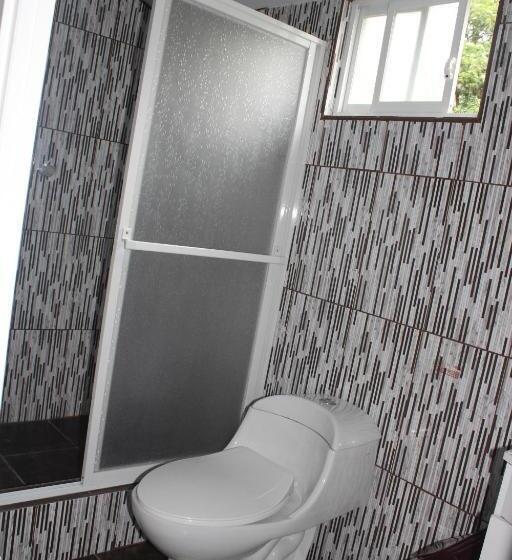 Hotel Hostal Mirador De Otavalo