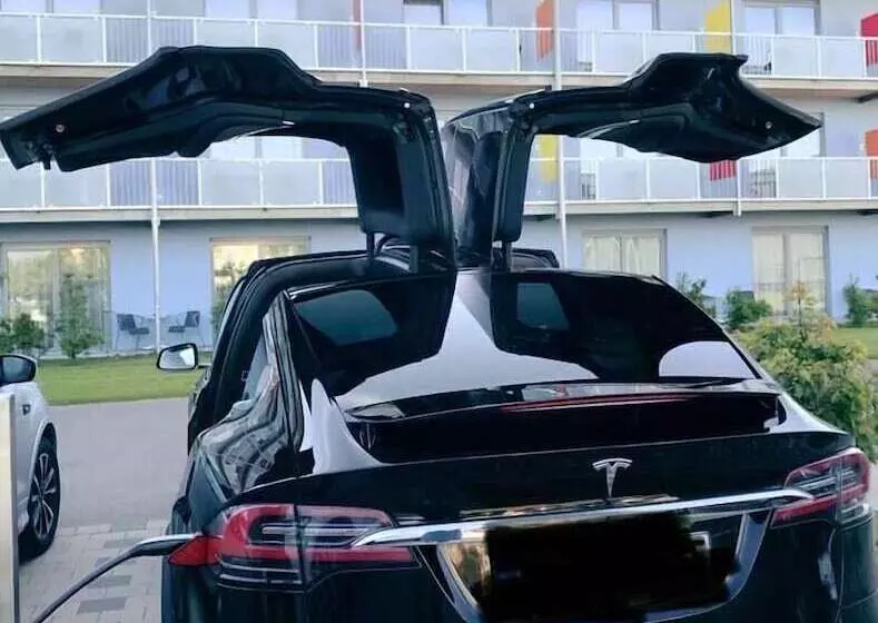 Vital Hotel An Der Therme Gmbh