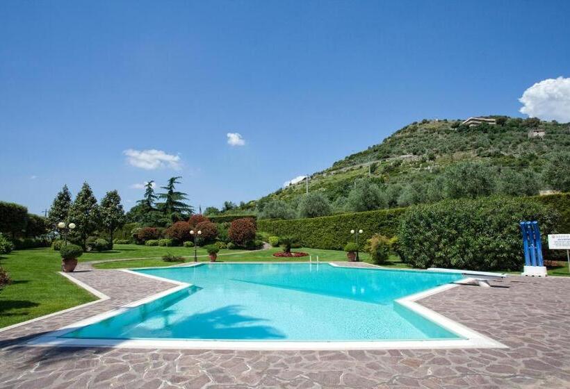 Sunny Palace Hotel Restaurant