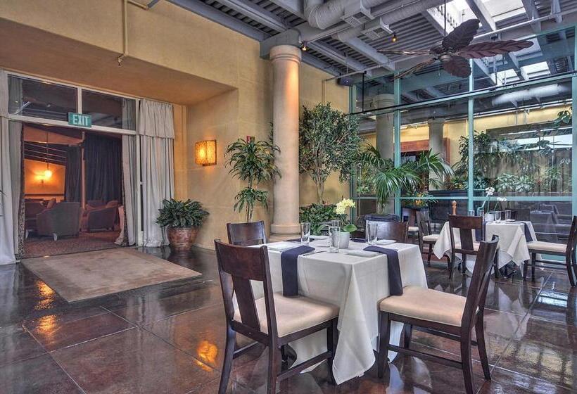 ベッドアンドブレックファースト The Villa At Arden Hills