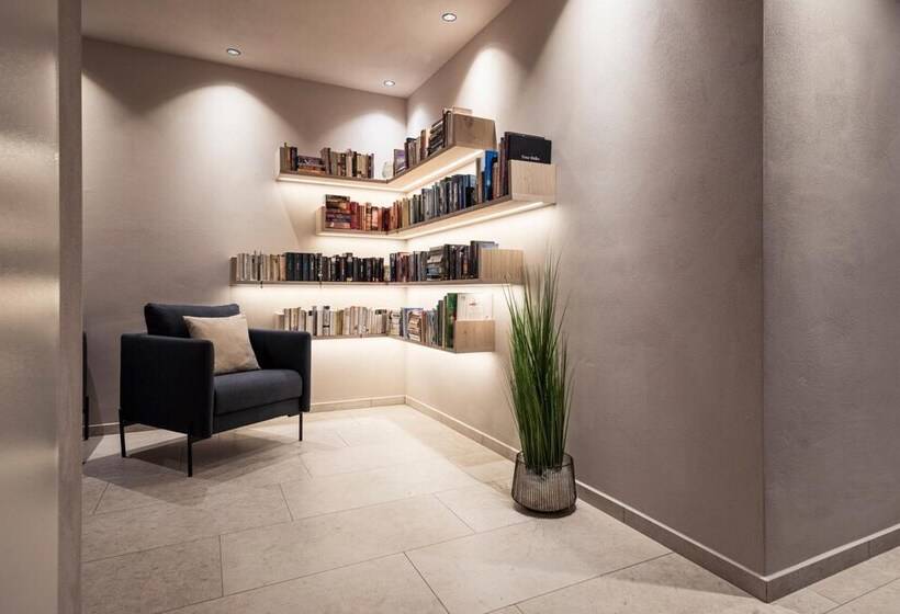 ベッドアンドブレックファースト Torgglhof