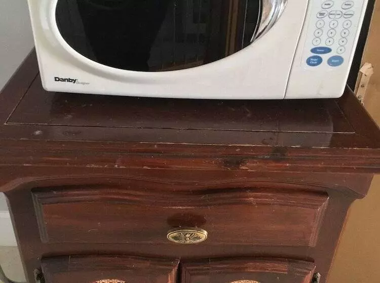 Bed and Breakfast Whitehouse Guesthouse