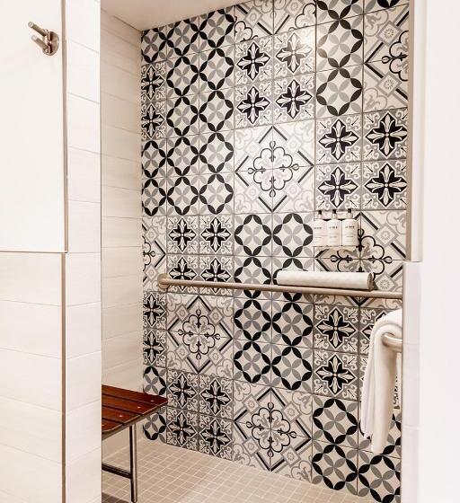 فندق على الطريق Boarding House Cape May