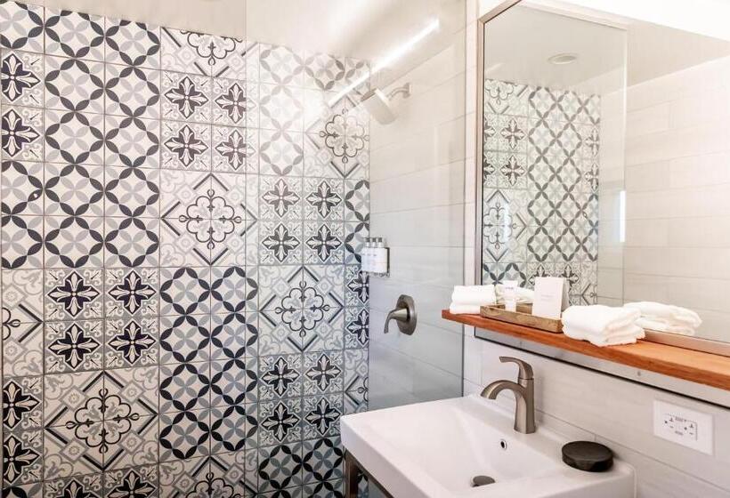 فندق على الطريق Boarding House Cape May