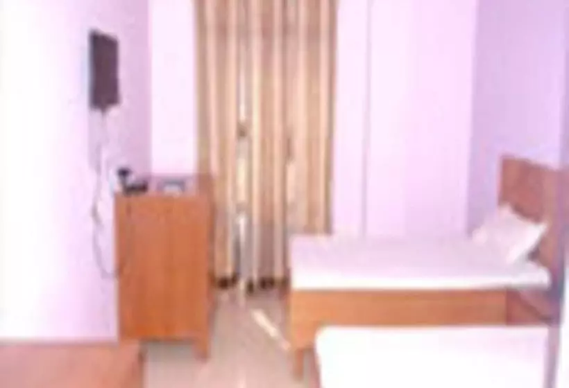 Motelli The Grand Utsav Motal Jaunpur