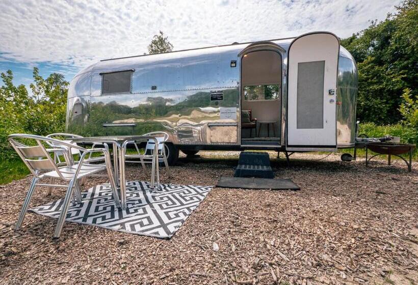 Yha Eden Project   Hostel