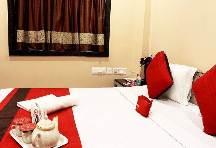 Bed and Breakfast Reliable Inn