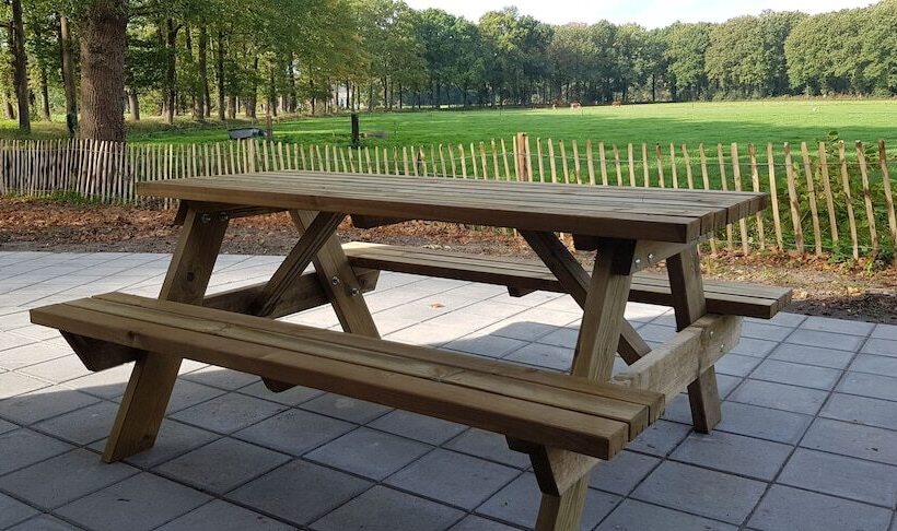 צימר Restaurant Roerdinkhof