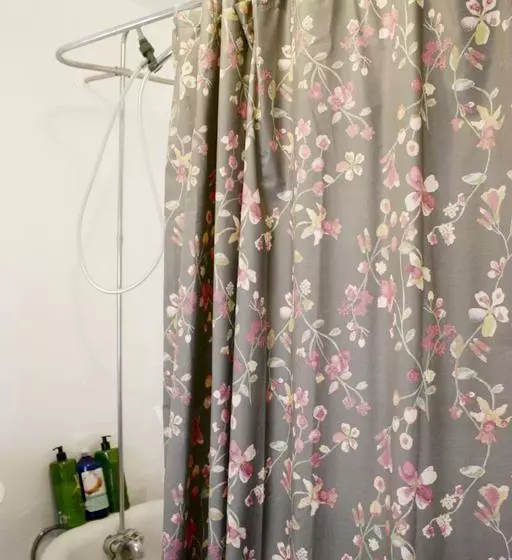ホテル Ellison Suites