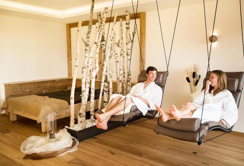 فندق Gasthof Kircher