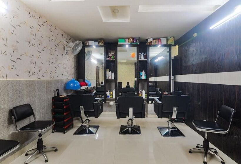 Hotel Royal Heritage