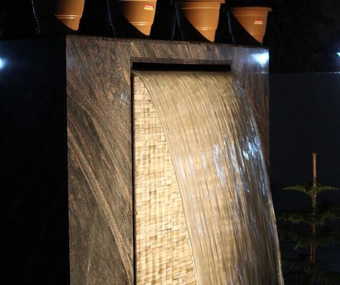 Hotel Royal Heritage