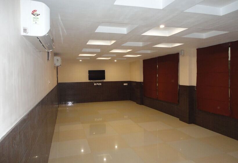 Hotel Royal Heritage