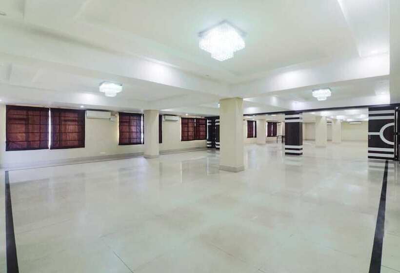 Hotel Royal Heritage