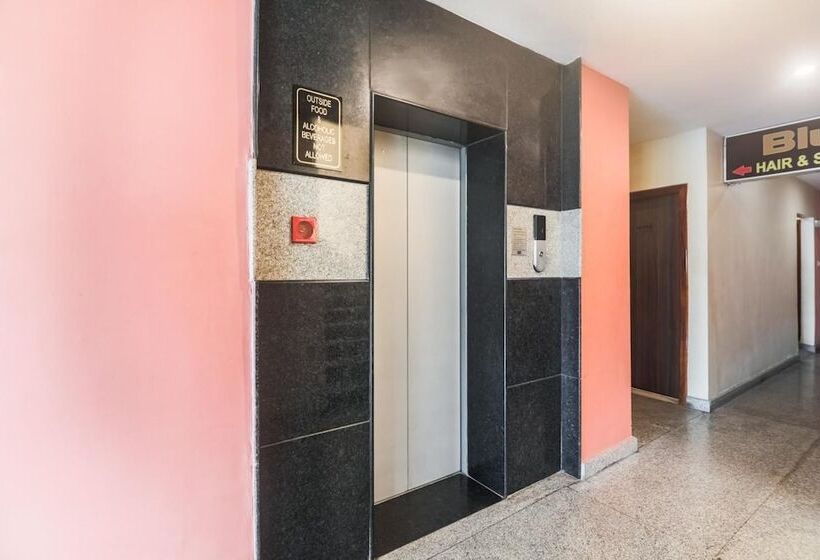 Hotel Royal Heritage