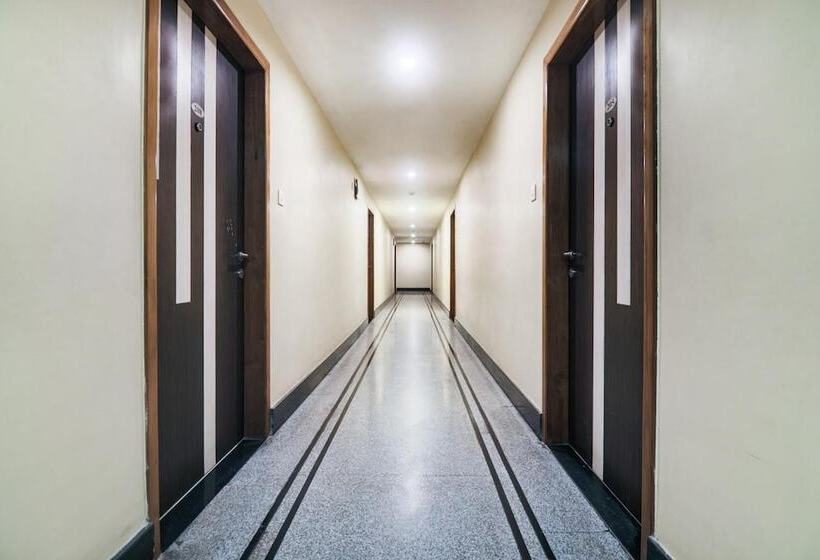 Hotel Royal Heritage