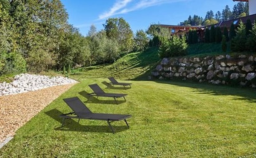 호텔 Zum Sternenhof