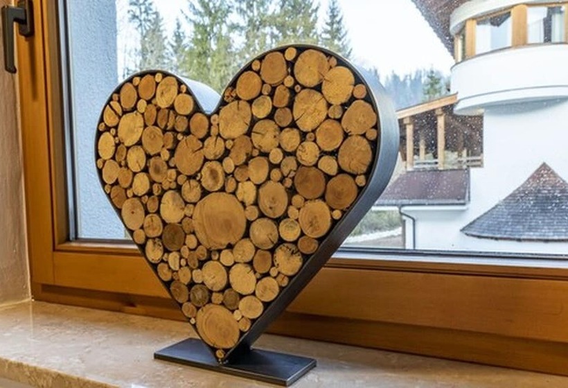 호텔 Zum Sternenhof