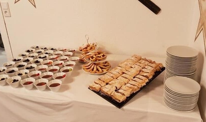 호텔 Zum Sternenhof