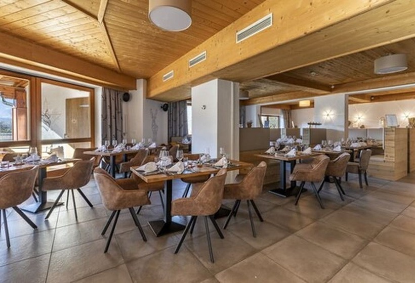 호텔 Zum Sternenhof