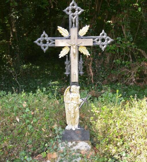 צימר De Auw Sjoekelaatfabriek