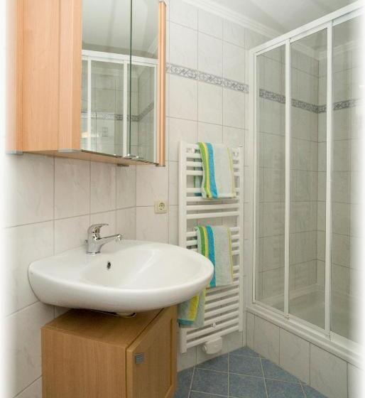 مبيت وإفطار Hauslhof