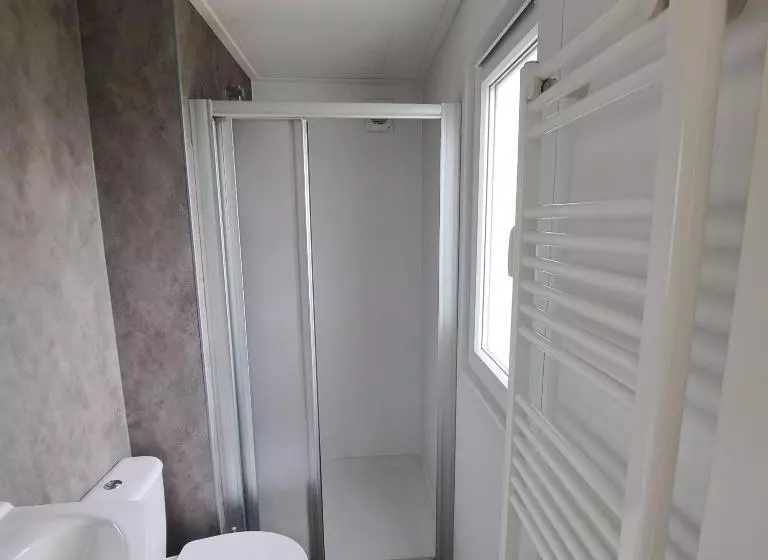 Aamiaismajoitus (B&B) Wijnstaete