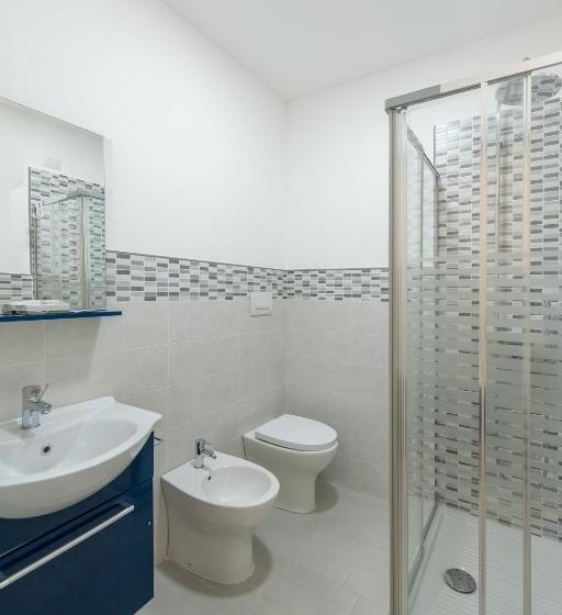 Отель Albergo Elea