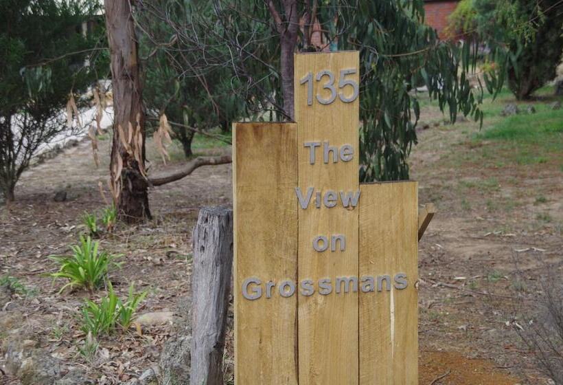 汽车旅馆 The View On Grossmans