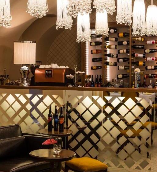 Oxigén Family Hotel Noszvaj