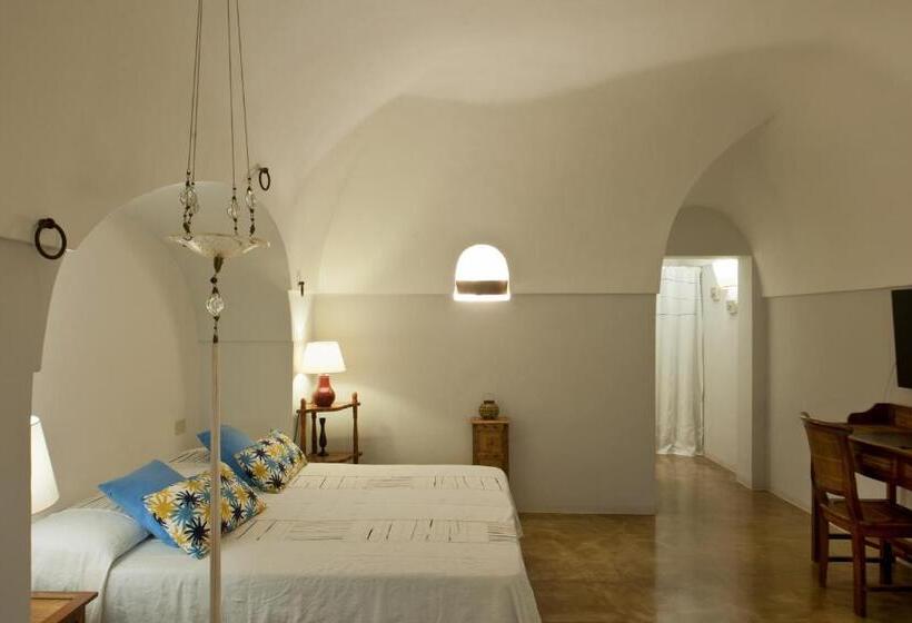 אתר נופש Zubebi