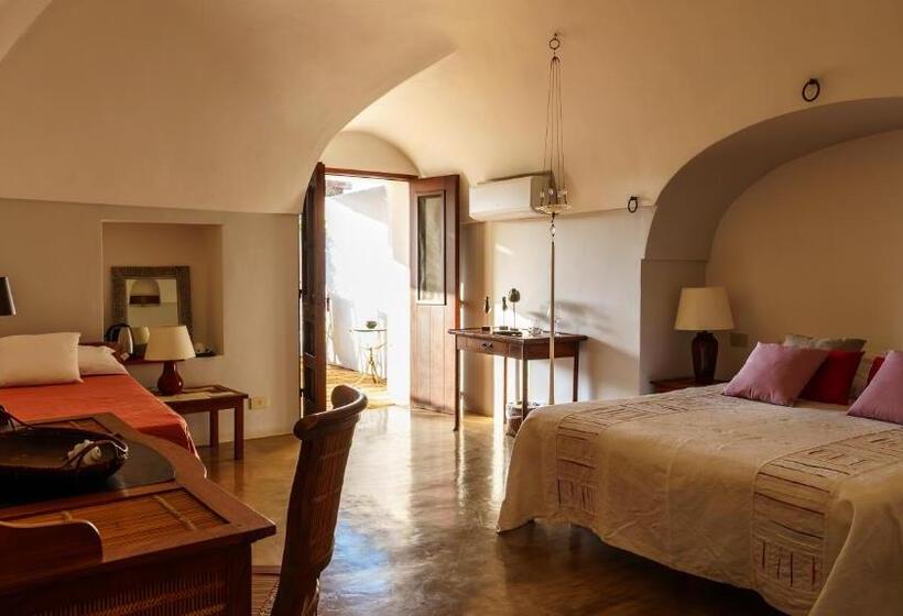 אתר נופש Zubebi