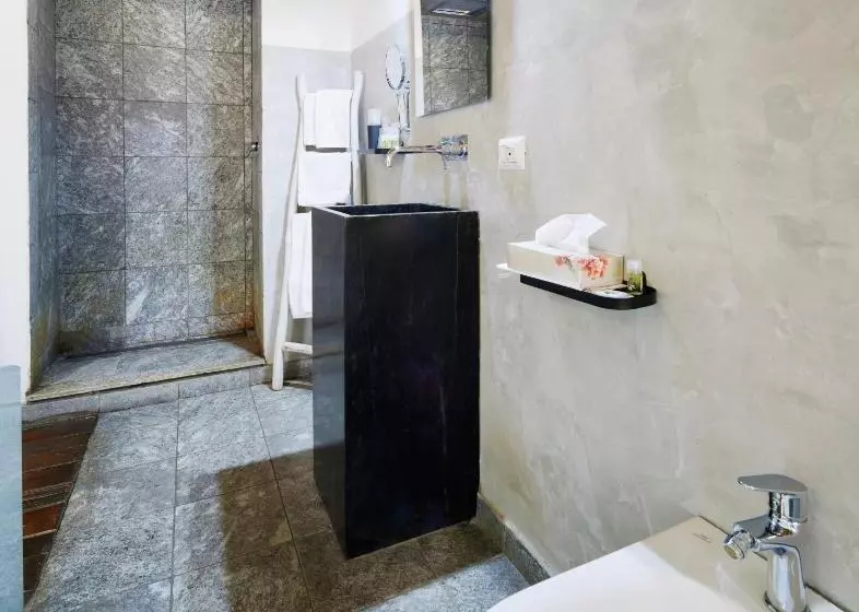 ベッドアンドブレックファースト Agriturismo Cascina Mirandola