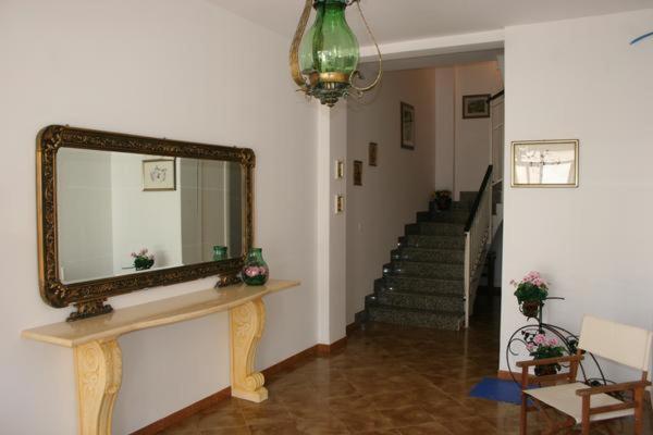 ベッドアンドブレックファースト Controvento