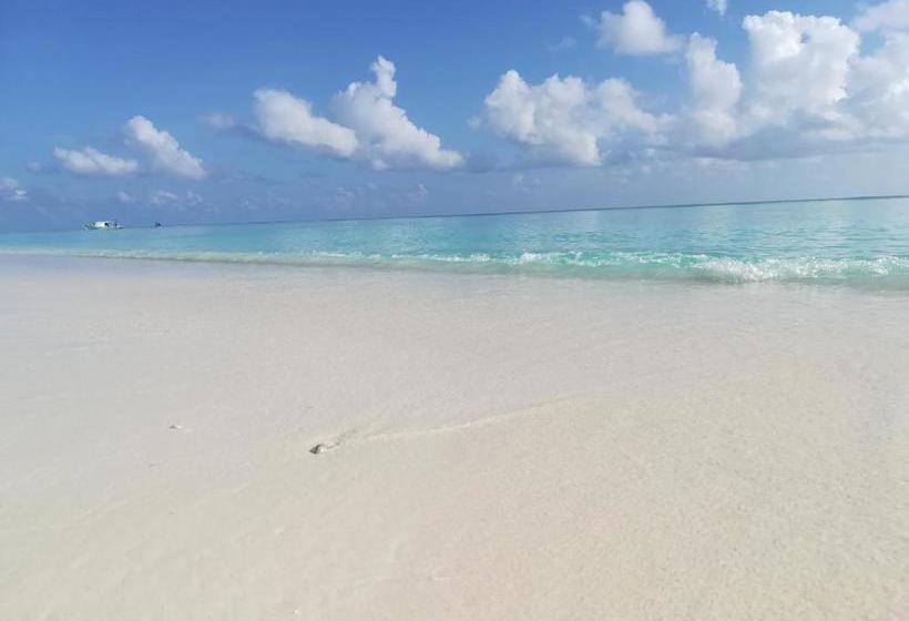 צימר Masseria Le Terrazze Di Serranova