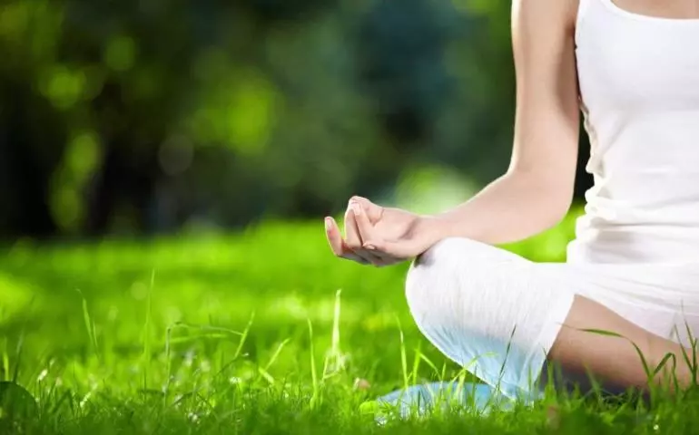 ベッドアンドブレックファースト Masseria Le Terrazze Di Serranova